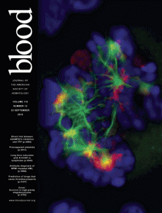 bloodjournal