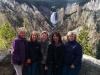 Yellowstone