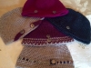 ChemoHats