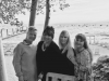 TahoeHSGF