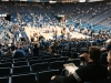 UKBasketball