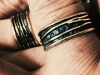 WeddingBands