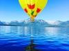 tahoeballoon