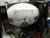 signedfootball